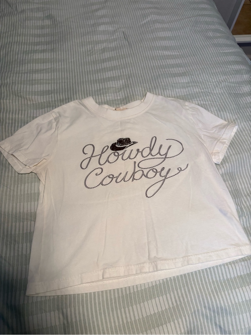 womens top